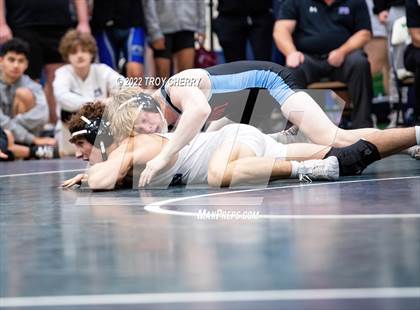 Thumbnail 1 in Weddington Dual Match - Weddington, Piedmont, Marvin Ridge, Port Ridge photogallery.