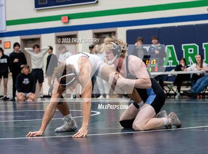 Thumbnail 1 in Weddington Dual Match - Weddington, Piedmont, Marvin Ridge, Port Ridge photogallery.