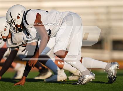 Thumbnail 1 in Pinnacle @ Corona del sol photogallery.