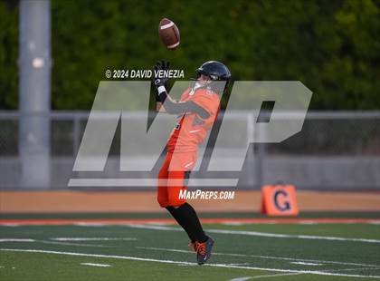 Thumbnail 3 in Pinnacle @ Corona del sol photogallery.