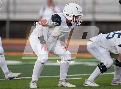 Thumbnail 1 in Pinnacle @ Corona del sol photogallery.