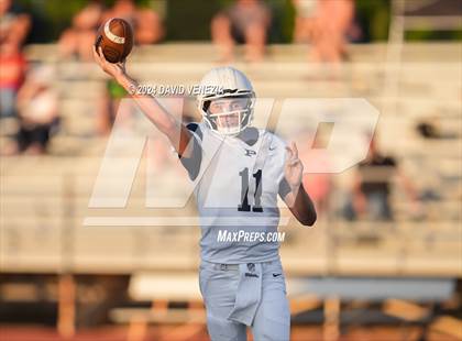 Thumbnail 3 in Pinnacle @ Corona del sol photogallery.