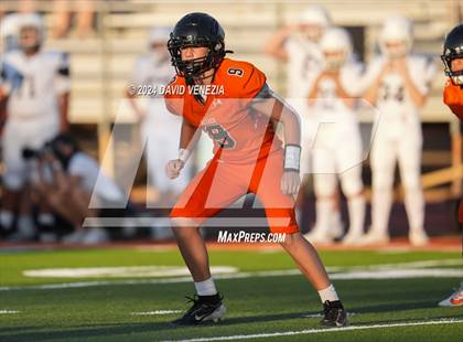 Thumbnail 3 in Pinnacle @ Corona del sol photogallery.
