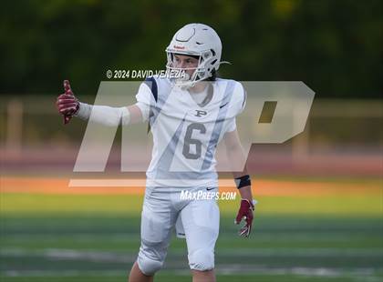 Thumbnail 3 in Pinnacle @ Corona del sol photogallery.