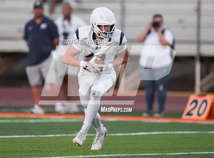 Thumbnail 3 in Pinnacle @ Corona del sol photogallery.