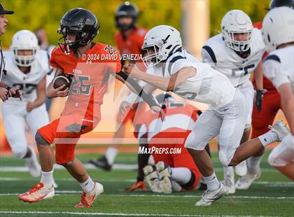 Thumbnail 2 in Pinnacle @ Corona del sol photogallery.