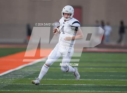 Thumbnail 2 in Pinnacle @ Corona del sol photogallery.