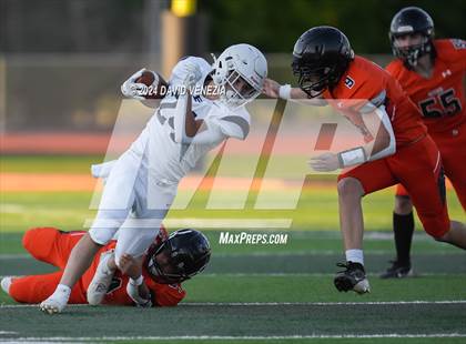 Thumbnail 1 in Pinnacle @ Corona del sol photogallery.