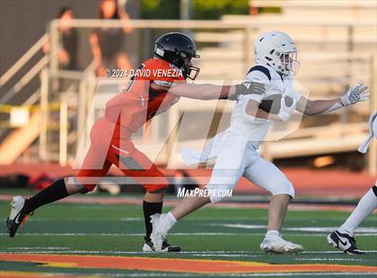 Thumbnail 2 in Pinnacle @ Corona del sol photogallery.