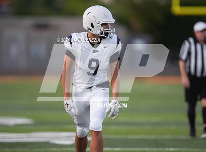 Thumbnail 1 in Pinnacle @ Corona del sol photogallery.