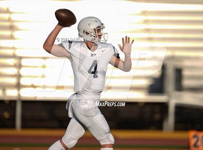 Thumbnail 1 in Pinnacle @ Corona del sol photogallery.