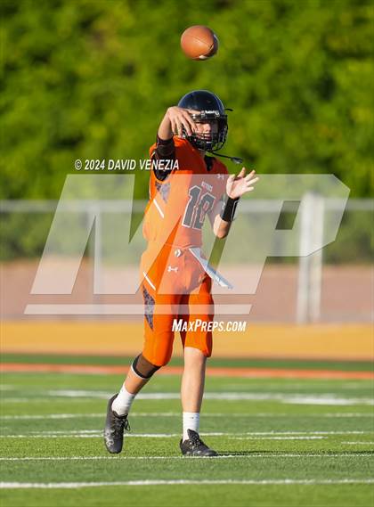 Thumbnail 2 in Pinnacle @ Corona del sol photogallery.