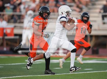 Thumbnail 3 in Pinnacle @ Corona del sol photogallery.