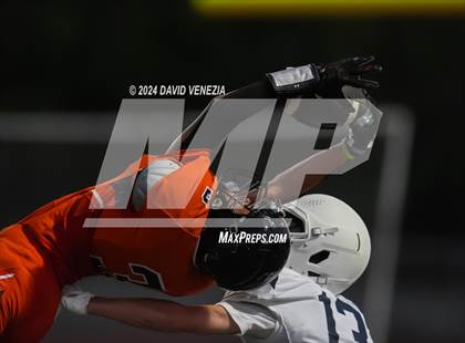 Thumbnail 1 in Pinnacle @ Corona del sol photogallery.