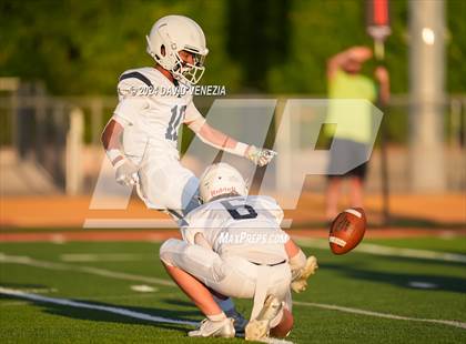 Thumbnail 2 in Pinnacle @ Corona del sol photogallery.