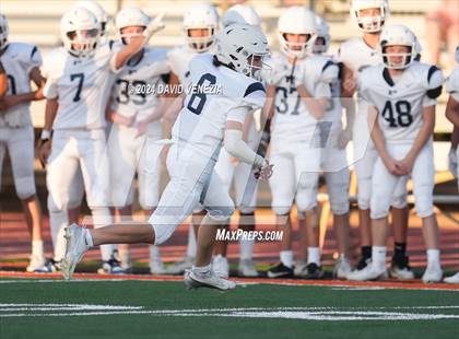 Thumbnail 3 in Pinnacle @ Corona del sol photogallery.