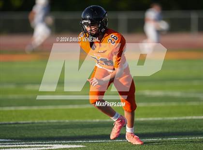 Thumbnail 3 in Pinnacle @ Corona del sol photogallery.