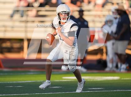 Thumbnail 2 in Pinnacle @ Corona del sol photogallery.