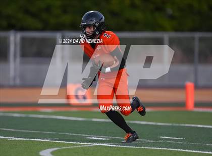 Thumbnail 3 in Pinnacle @ Corona del sol photogallery.