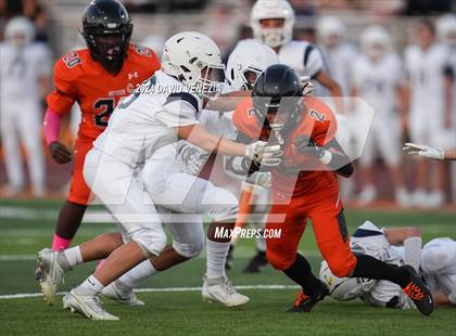 Thumbnail 2 in Pinnacle @ Corona del sol photogallery.