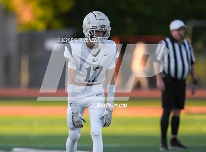 Thumbnail 3 in Pinnacle @ Corona del sol photogallery.