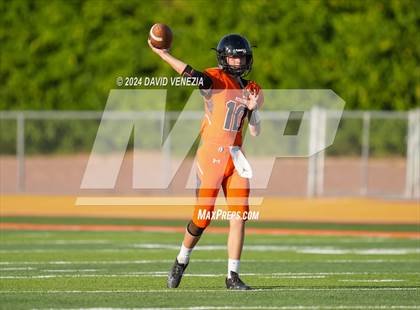Thumbnail 1 in Pinnacle @ Corona del sol photogallery.