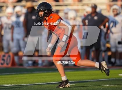 Thumbnail 1 in Pinnacle @ Corona del sol photogallery.