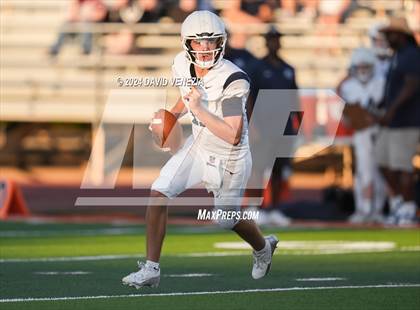 Thumbnail 3 in Pinnacle @ Corona del sol photogallery.
