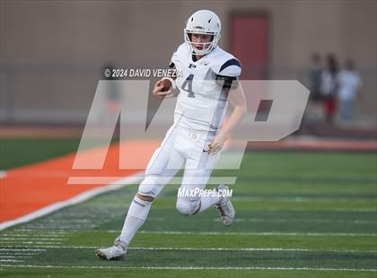 Thumbnail 3 in Pinnacle @ Corona del sol photogallery.