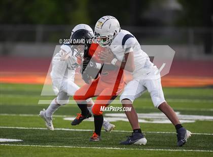 Thumbnail 1 in Pinnacle @ Corona del sol photogallery.
