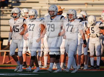 Thumbnail 2 in Pinnacle @ Corona del sol photogallery.