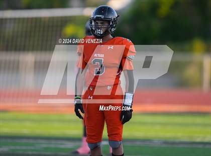 Thumbnail 3 in Pinnacle @ Corona del sol photogallery.