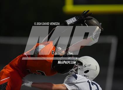 Thumbnail 2 in Pinnacle @ Corona del sol photogallery.