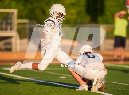 Thumbnail 2 in Pinnacle @ Corona del sol photogallery.
