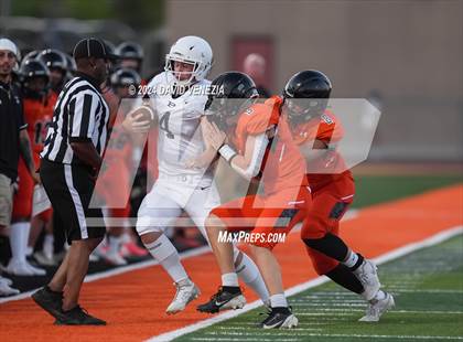 Thumbnail 3 in Pinnacle @ Corona del sol photogallery.