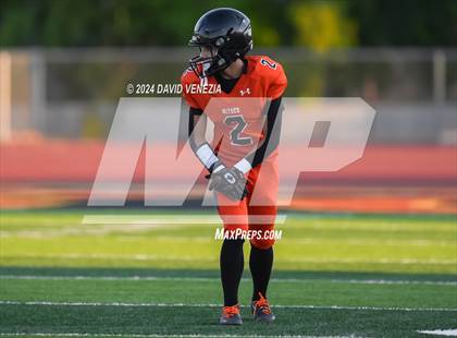 Thumbnail 1 in Pinnacle @ Corona del sol photogallery.