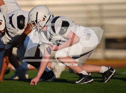 Thumbnail 3 in Pinnacle @ Corona del sol photogallery.