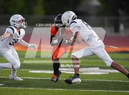 Thumbnail 3 in Pinnacle @ Corona del sol photogallery.