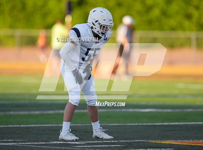 Thumbnail 3 in Pinnacle @ Corona del sol photogallery.