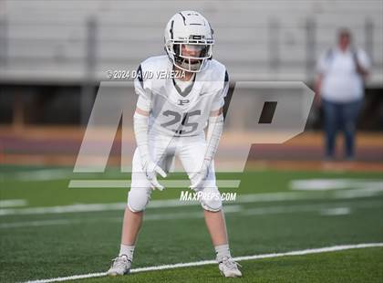 Thumbnail 2 in Pinnacle @ Corona del sol photogallery.