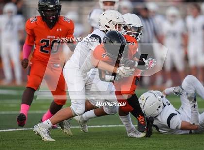 Thumbnail 3 in Pinnacle @ Corona del sol photogallery.