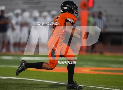 Thumbnail 3 in Pinnacle @ Corona del sol photogallery.