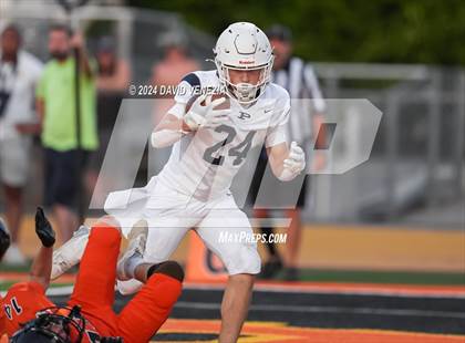 Thumbnail 2 in Pinnacle @ Corona del sol photogallery.