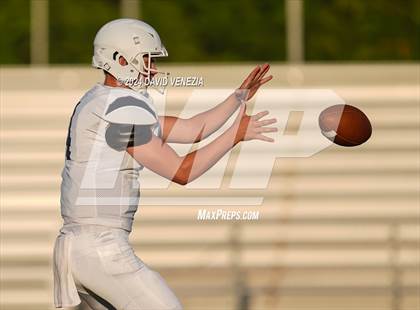 Thumbnail 3 in Pinnacle @ Corona del sol photogallery.