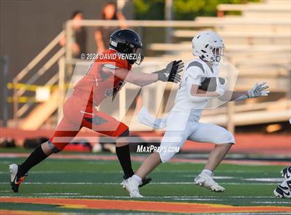 Thumbnail 1 in Pinnacle @ Corona del sol photogallery.