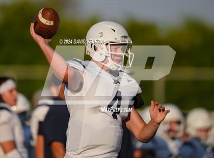 Thumbnail 1 in Pinnacle @ Corona del sol photogallery.