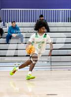 Photo from the gallery "Mission Bay vs. Lincoln"