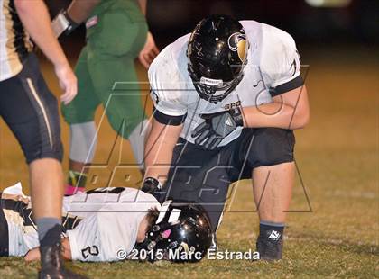 Thumbnail 3 in St. Petersburg Catholic @ Shorecrest Prep photogallery.