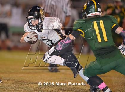 Thumbnail 1 in St. Petersburg Catholic @ Shorecrest Prep photogallery.