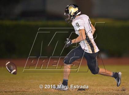 Thumbnail 1 in St. Petersburg Catholic @ Shorecrest Prep photogallery.